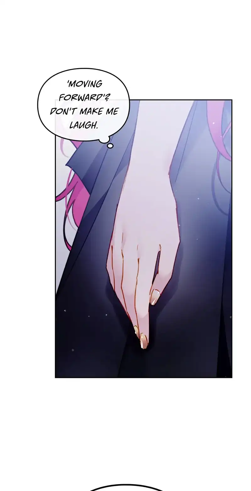 Death Is The Only Ending For The Villainess Chapter 106 page 59