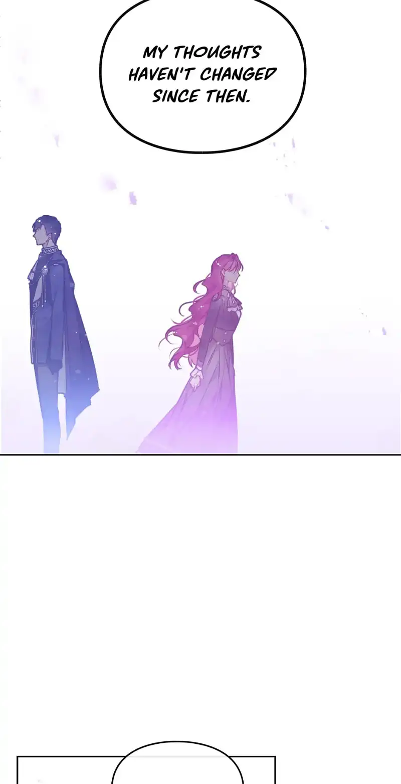 Death Is The Only Ending For The Villainess Chapter 106 page 60