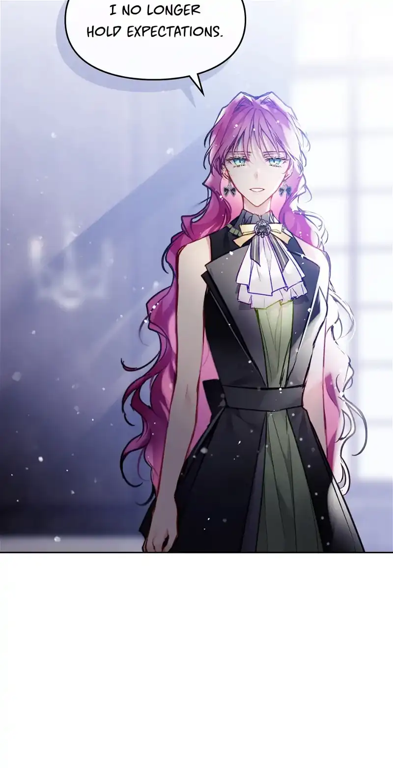 Death Is The Only Ending For The Villainess Chapter 106 page 62
