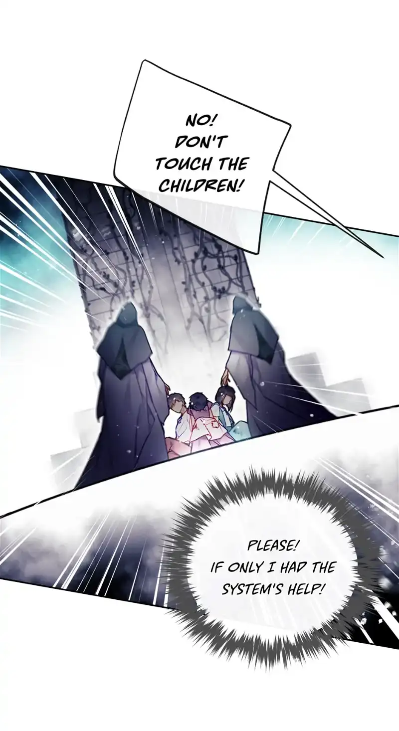 Death Is The Only Ending For The Villainess Chapter 119 page 20