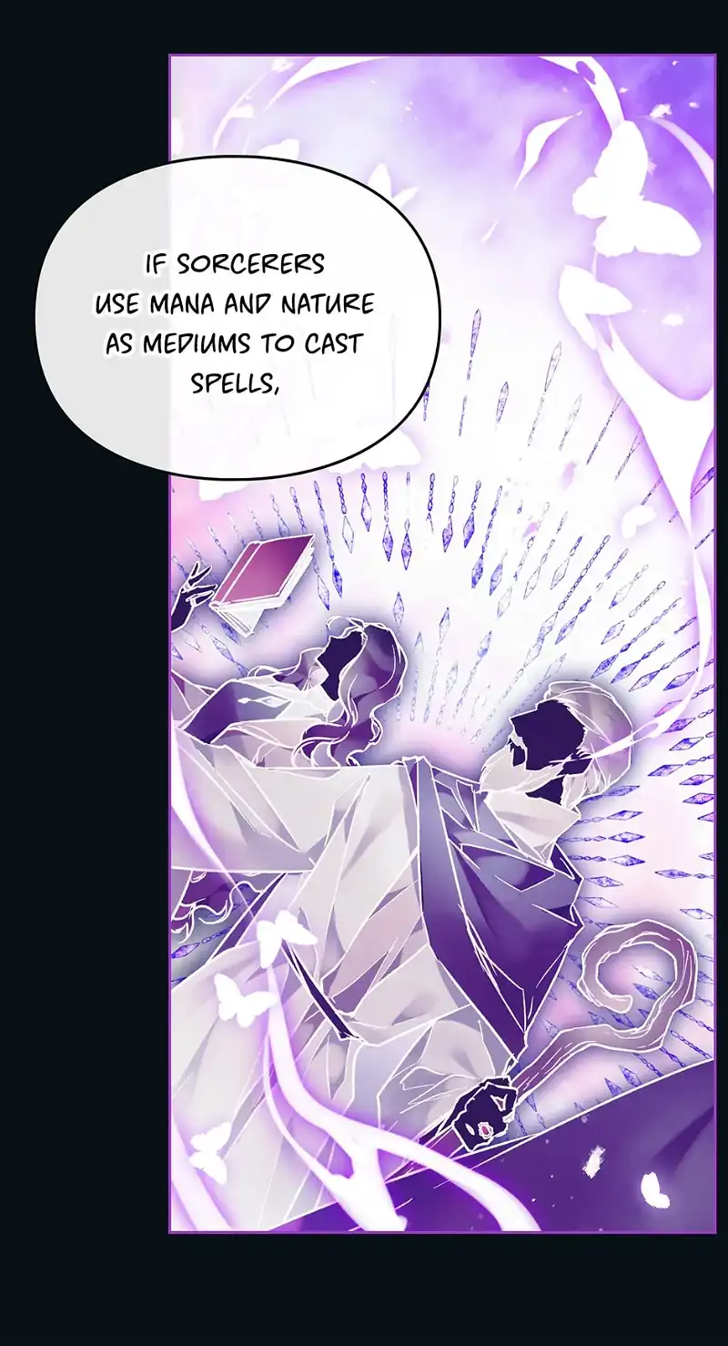Death Is The Only Ending For The Villainess Chapter 115 page 11