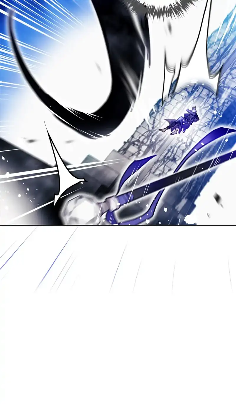 Death Is The Only Ending For The Villainess Chapter 119 page 26