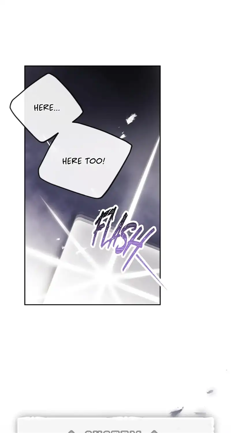 Death Is The Only Ending For The Villainess Chapter 115 page 37