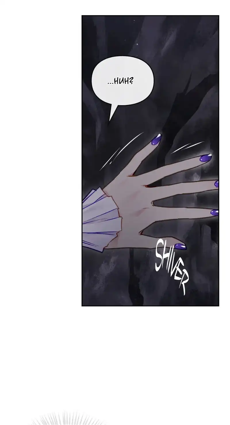 Death Is The Only Ending For The Villainess Chapter 115 page 30