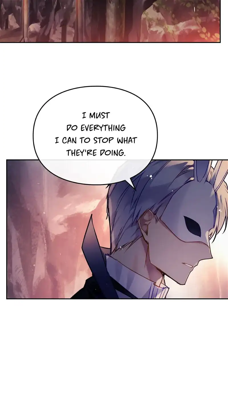 Death Is The Only Ending For The Villainess Chapter 115 page 25
