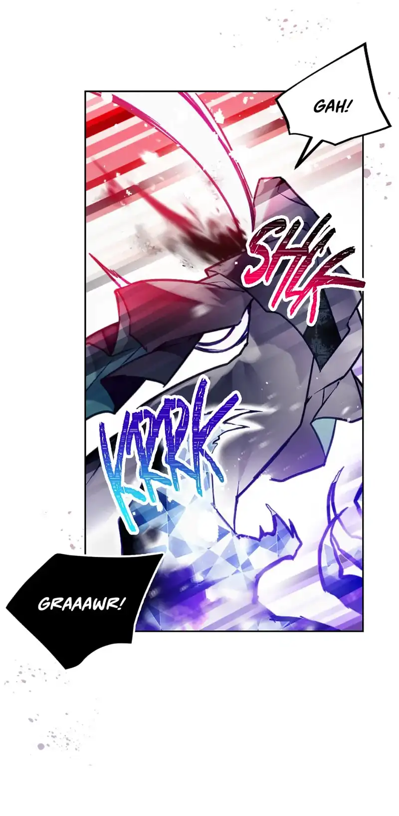 Death Is The Only Ending For The Villainess Chapter 119 page 11