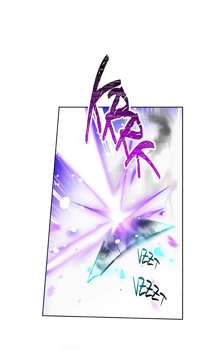 Death Is The Only Ending For The Villainess Chapter 119 page 5