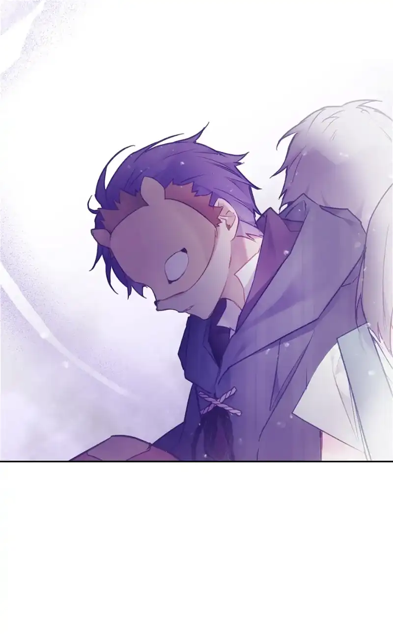 Death Is The Only Ending For The Villainess Chapter 115 page 2