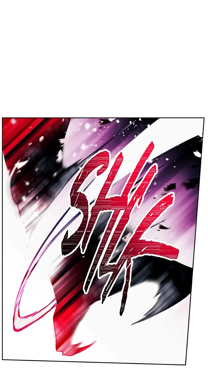 Death Is The Only Ending For The Villainess Chapter 119 page 4