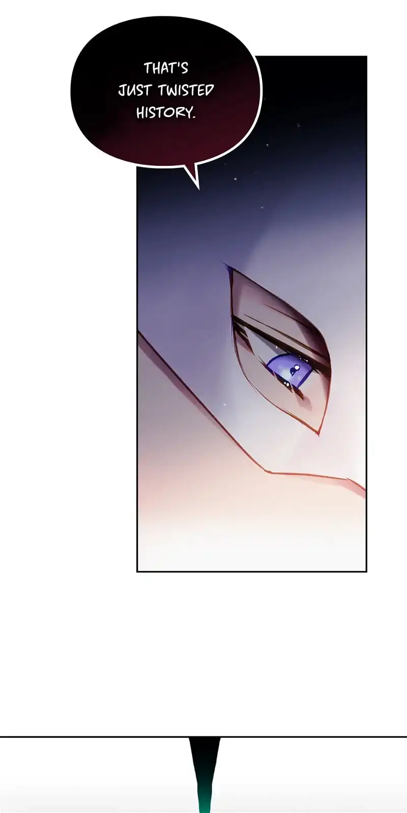 Death Is The Only Ending For The Villainess Chapter 115 page 18