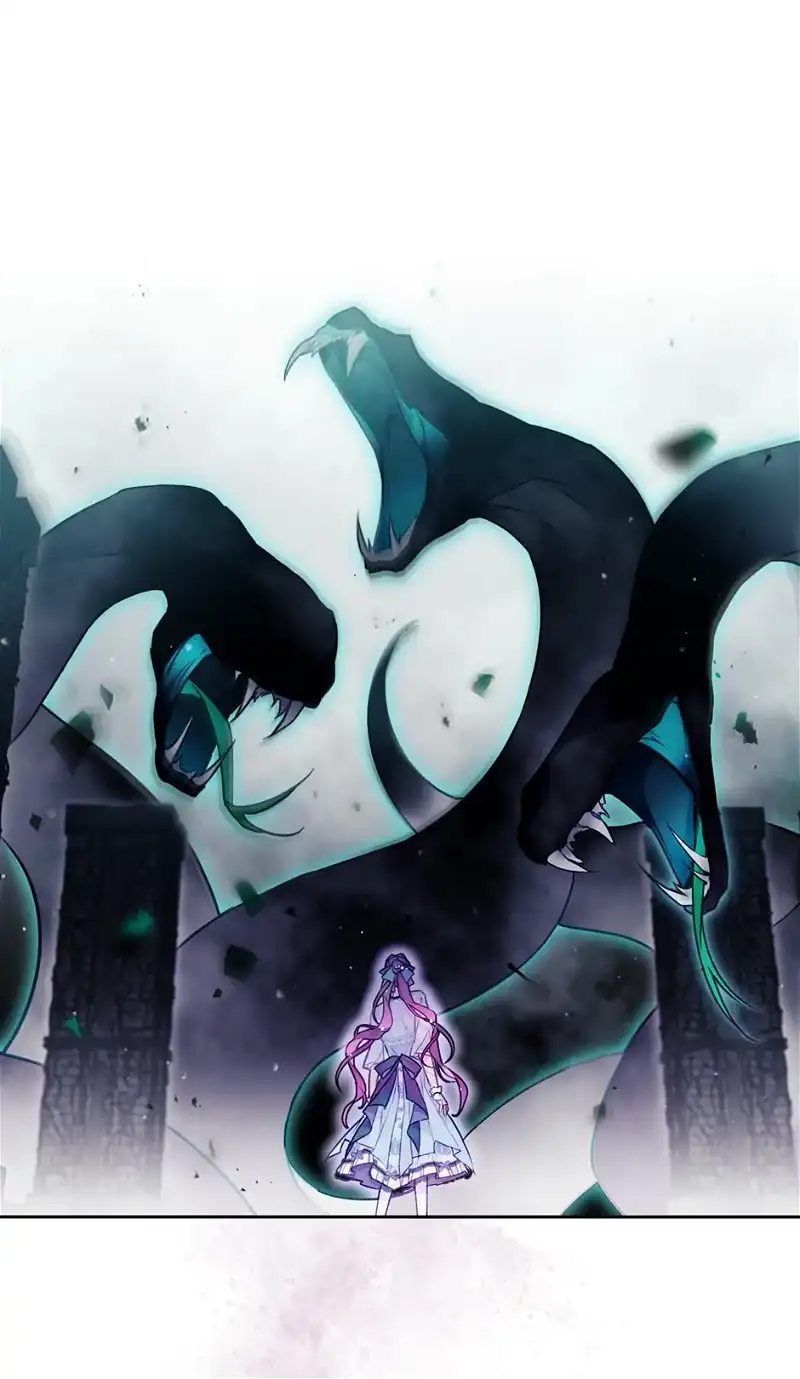 Death Is The Only Ending For The Villainess Chapter 119 page 29