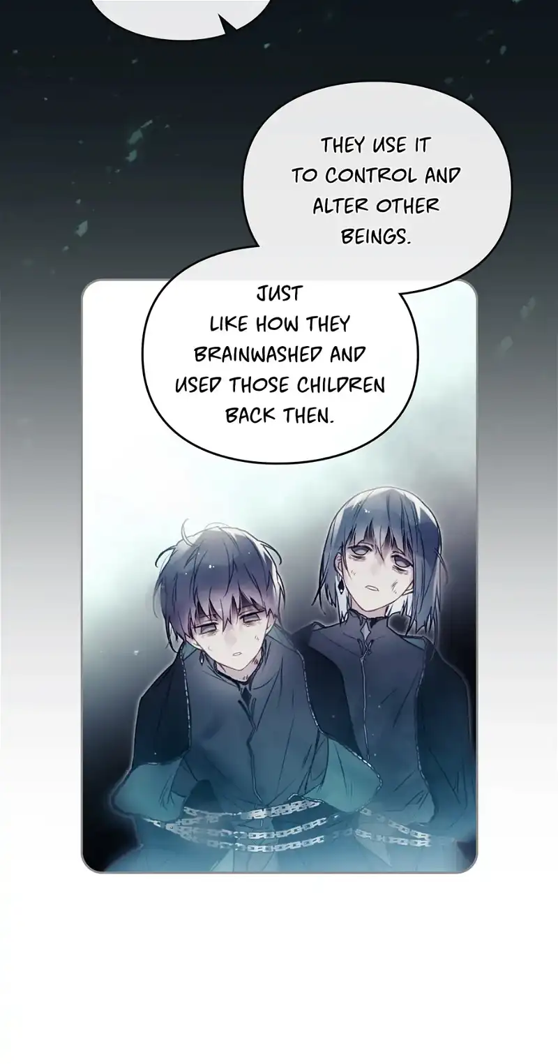 Death Is The Only Ending For The Villainess Chapter 115 page 6