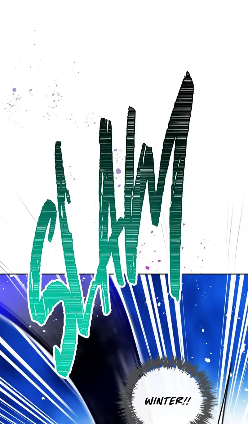 Death Is The Only Ending For The Villainess Chapter 119 page 25