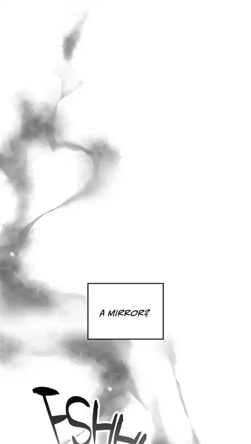 Death Is The Only Ending For The Villainess Chapter 119 page 6