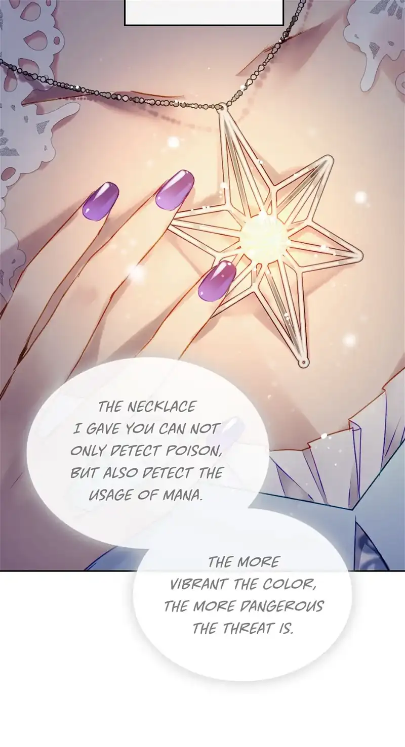 Death Is The Only Ending For The Villainess Chapter 115 page 32