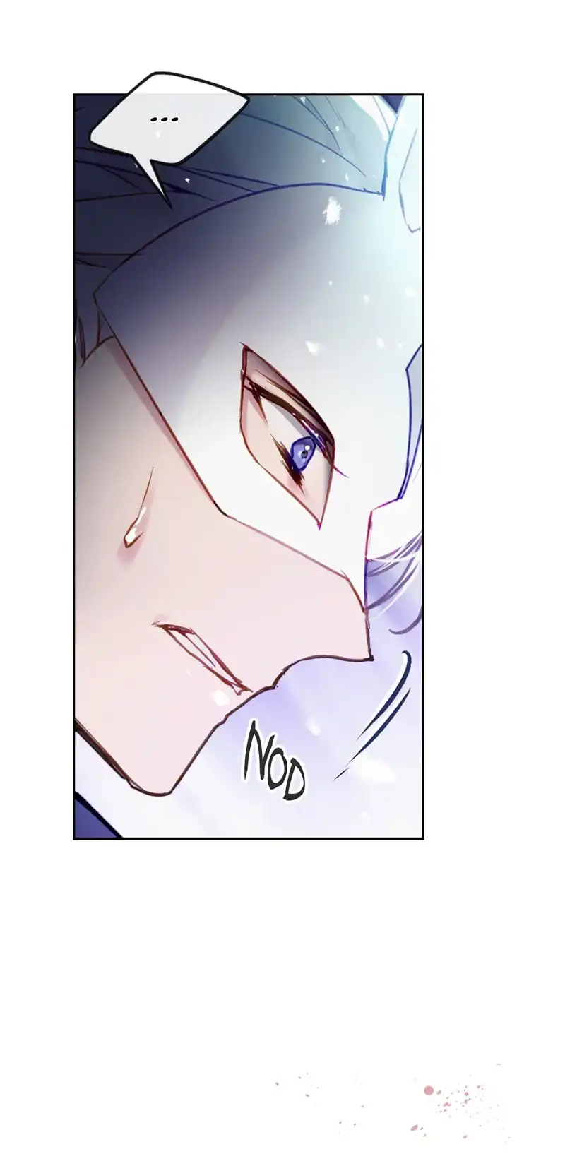 Death Is The Only Ending For The Villainess Chapter 119 page 10