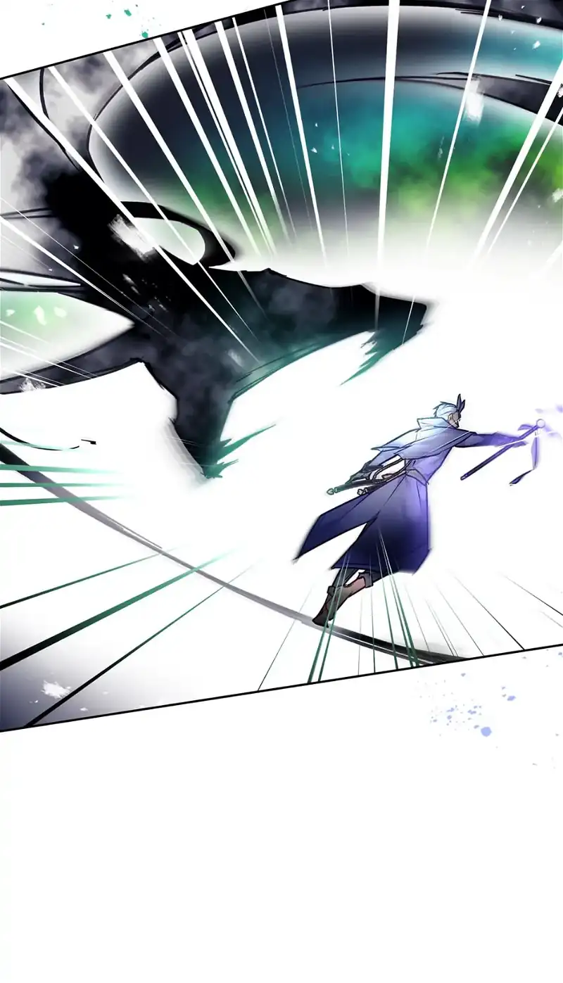 Death Is The Only Ending For The Villainess Chapter 119 page 2