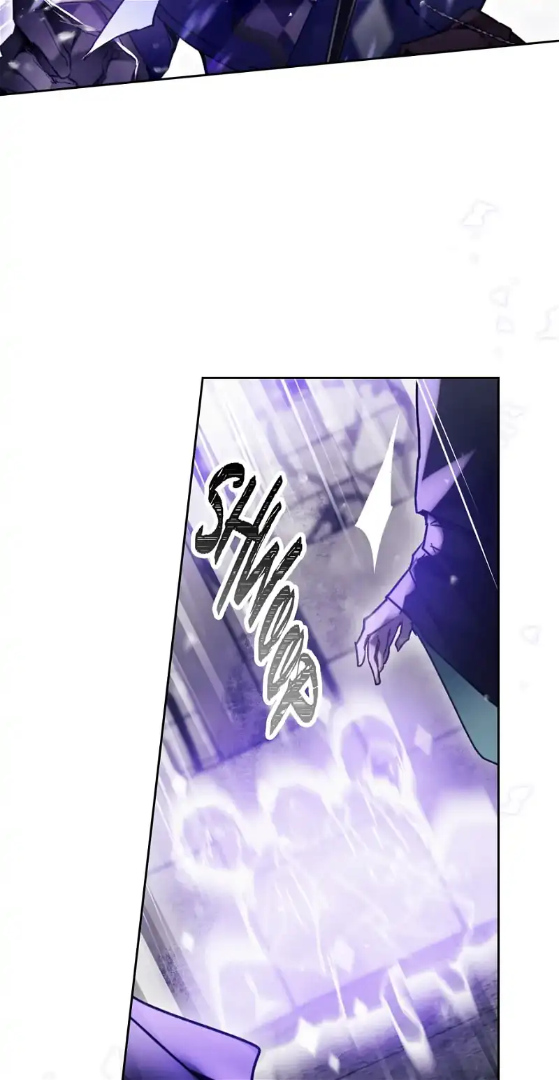 Death Is The Only Ending For The Villainess Chapter 119 page 22