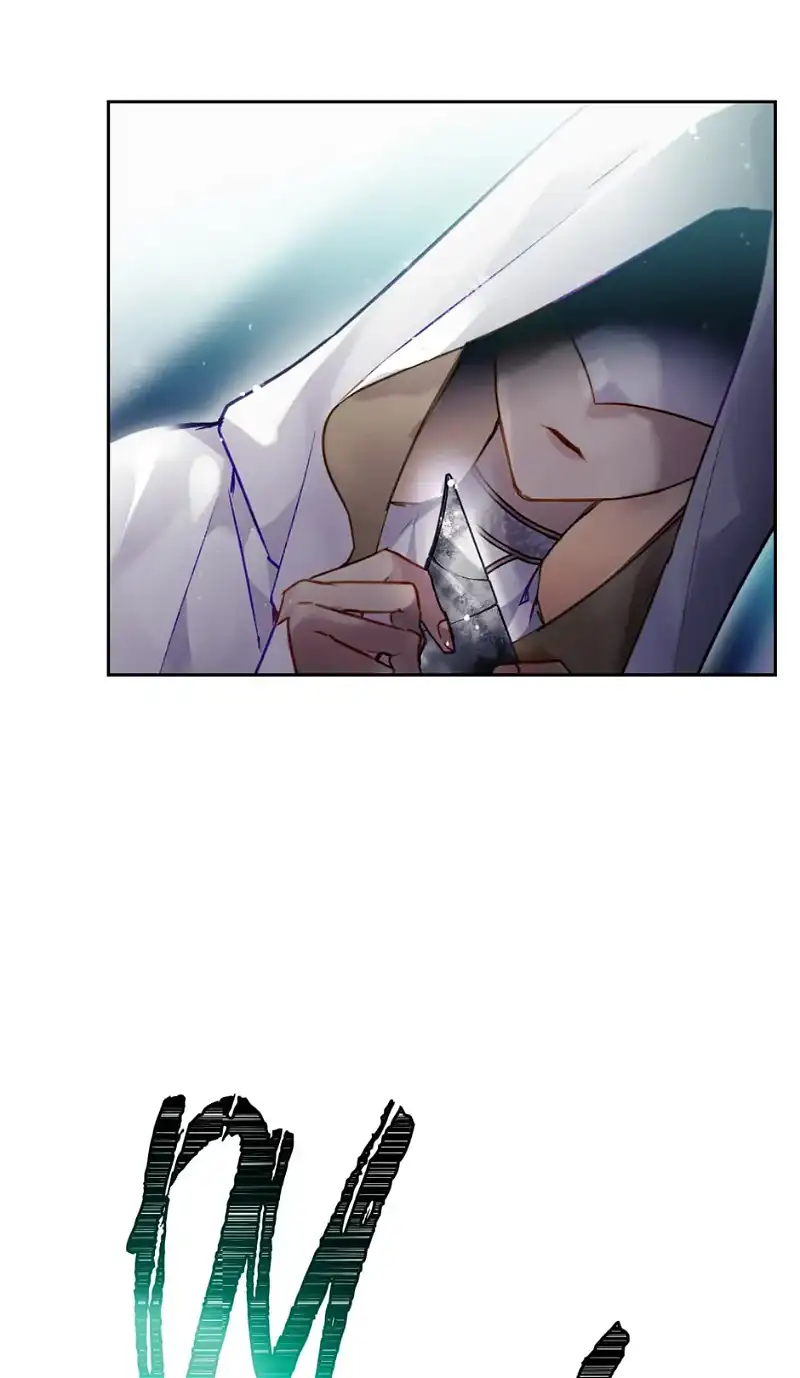 Death Is The Only Ending For The Villainess Chapter 119 page 15