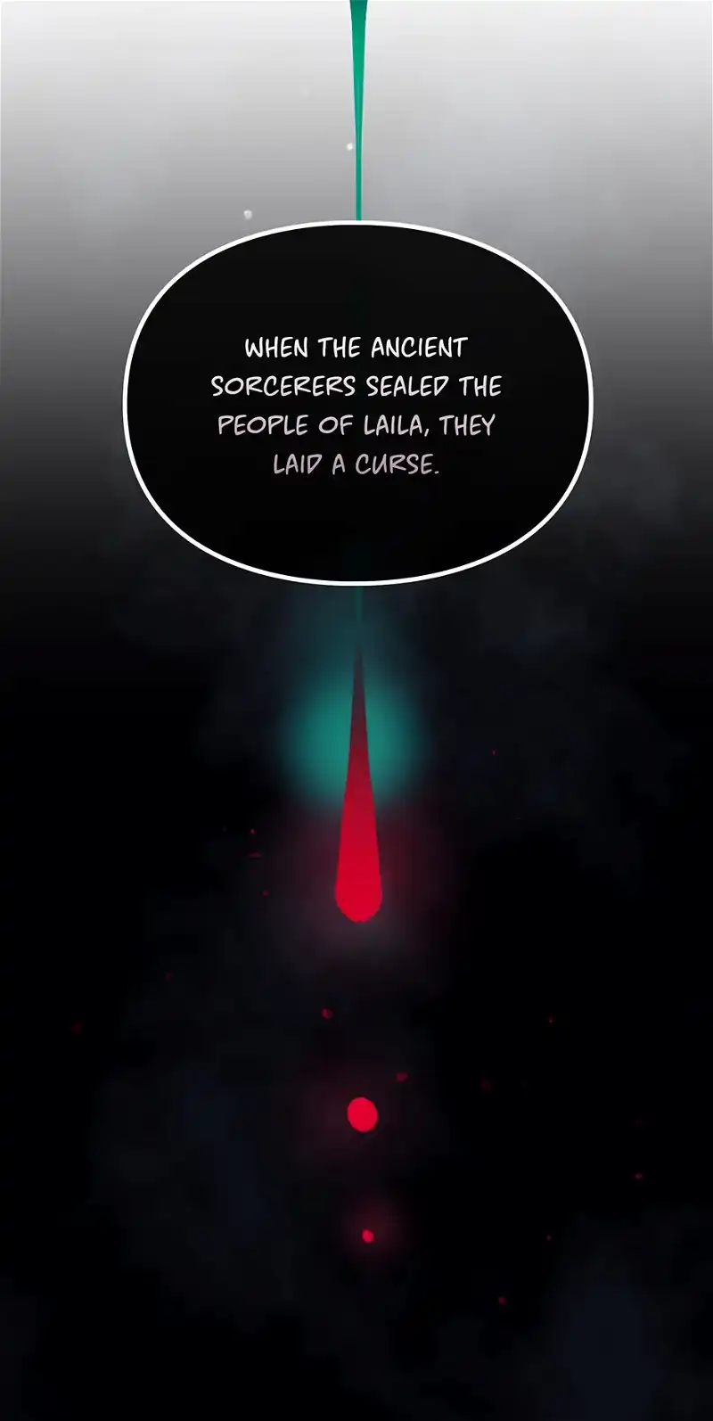 Death Is The Only Ending For The Villainess Chapter 115 page 19