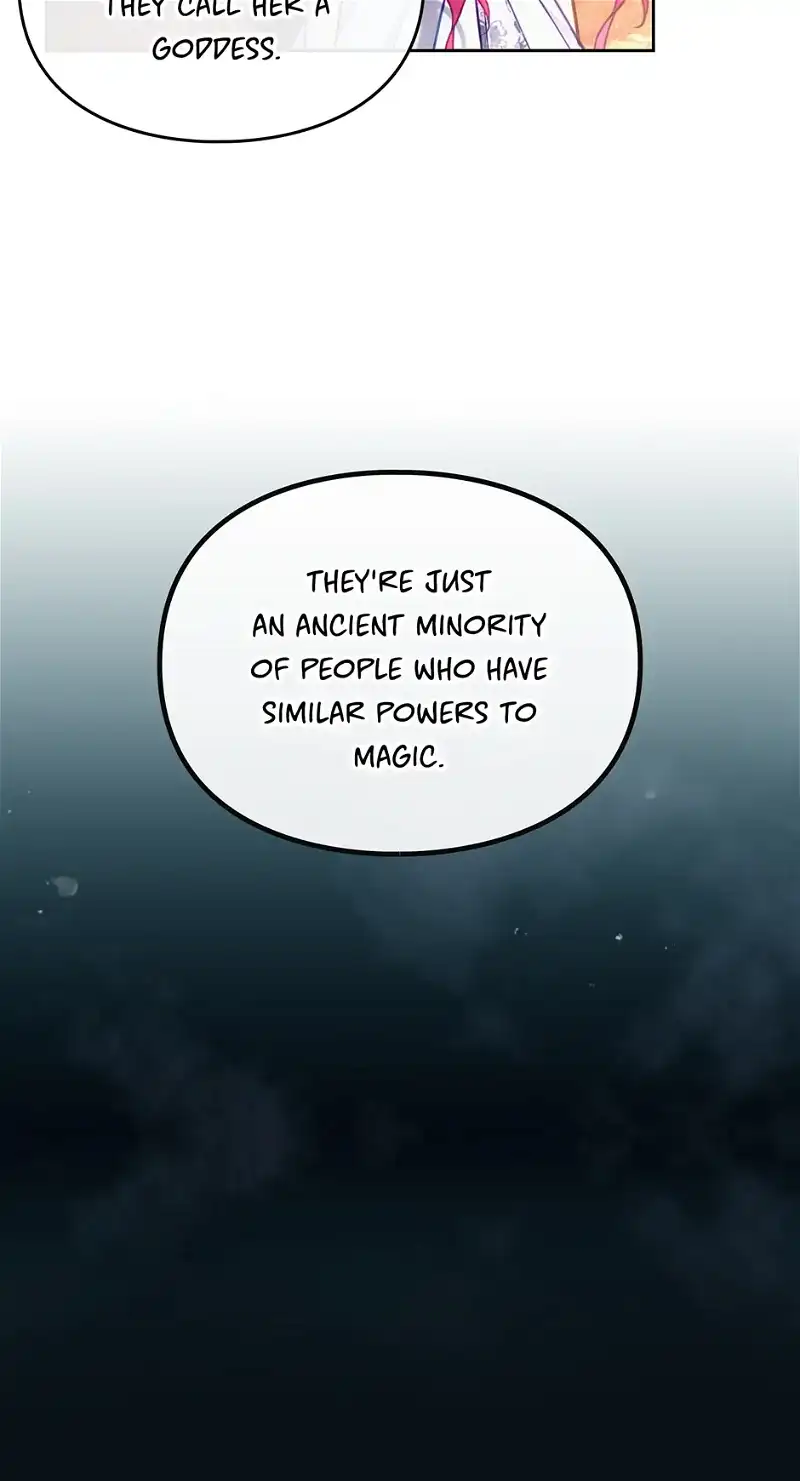 Death Is The Only Ending For The Villainess Chapter 115 page 10