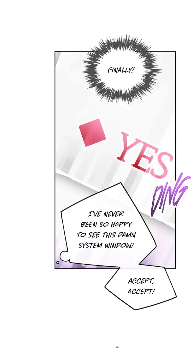 Death Is The Only Ending For The Villainess Chapter 119 page 55