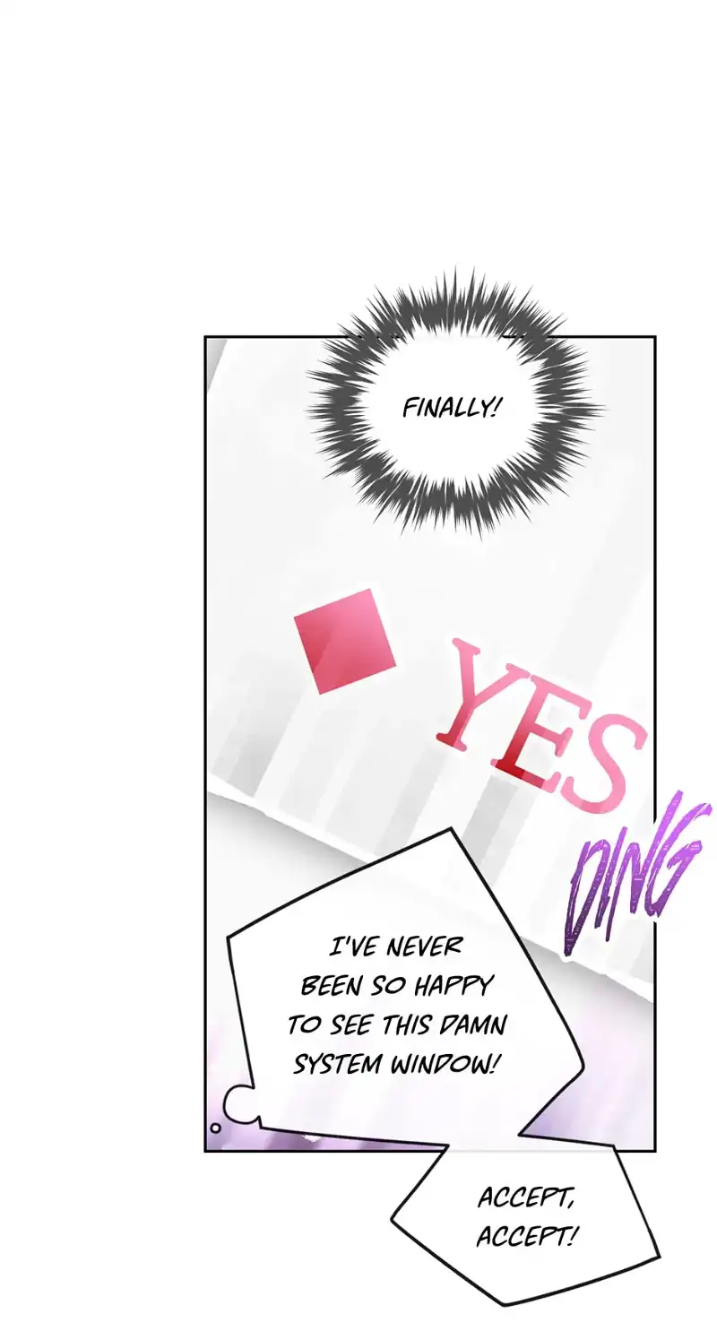 Death Is The Only Ending For The Villainess Chapter 120 page 2