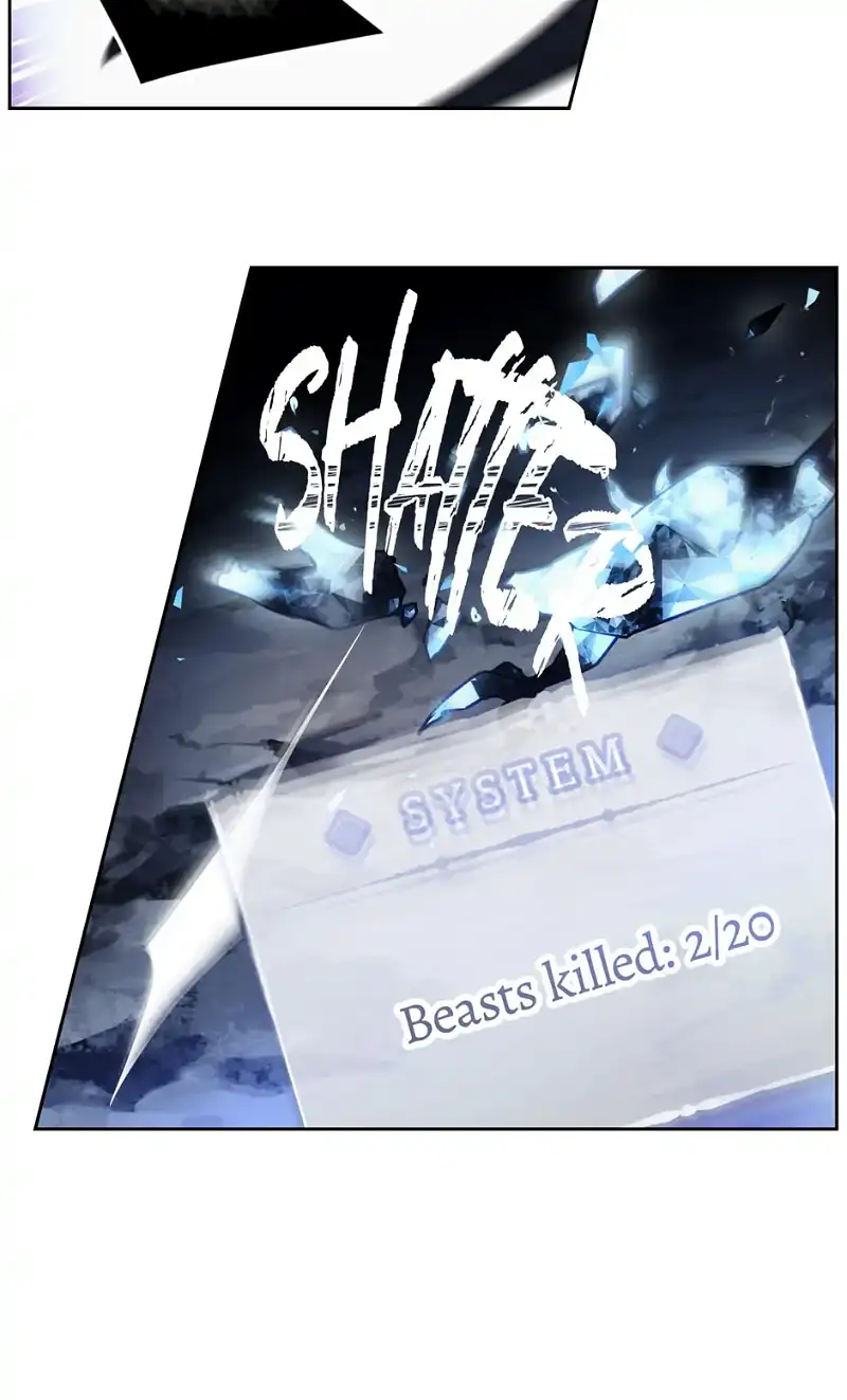 Death Is The Only Ending For The Villainess Chapter 115 page 47