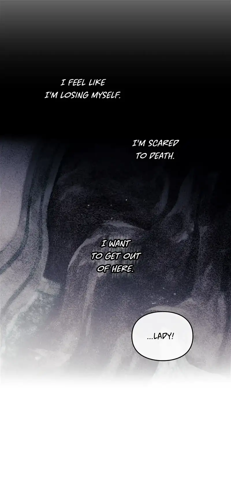 Death Is The Only Ending For The Villainess Chapter 119 page 32
