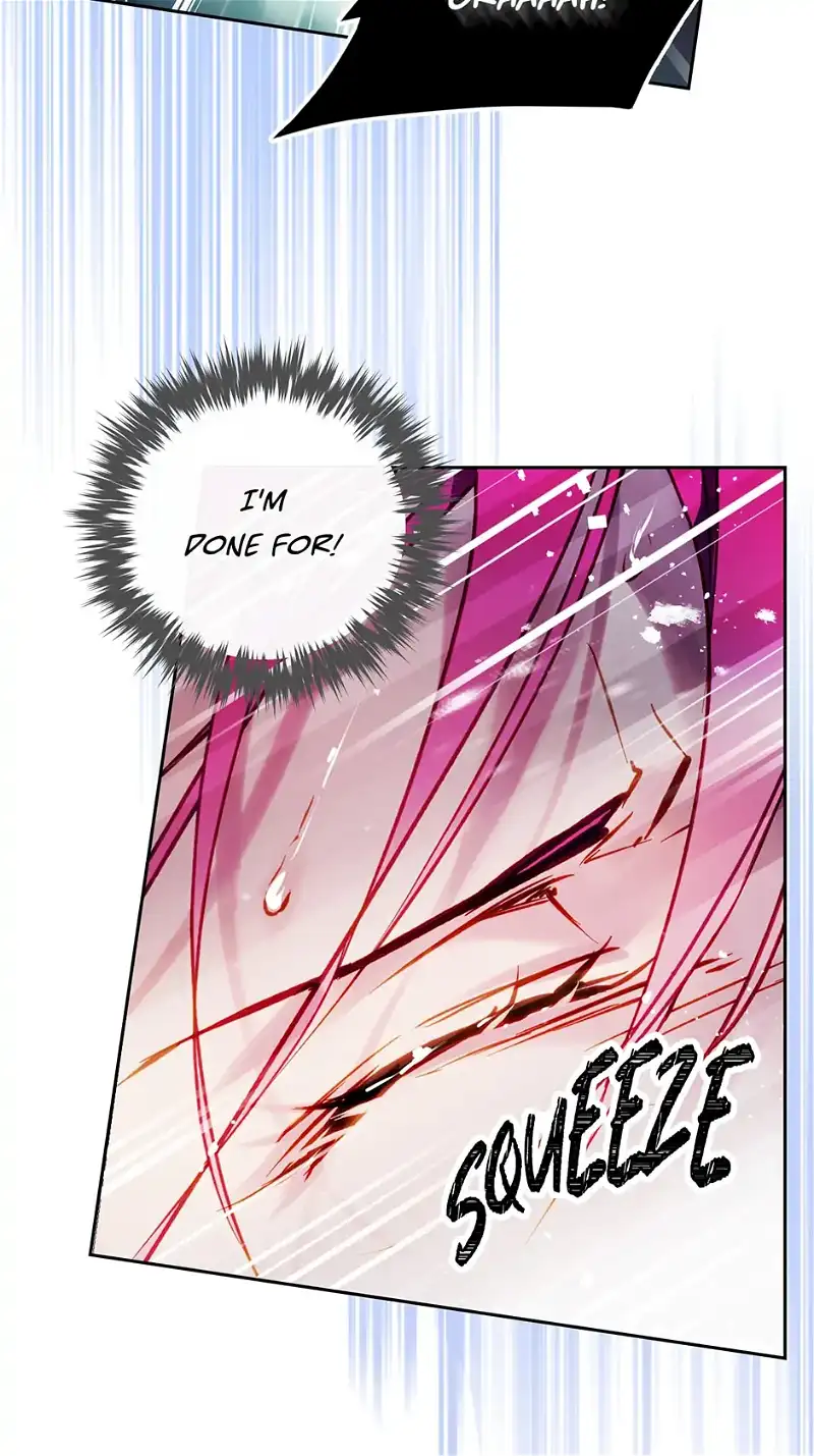 Death Is The Only Ending For The Villainess Chapter 115 page 58