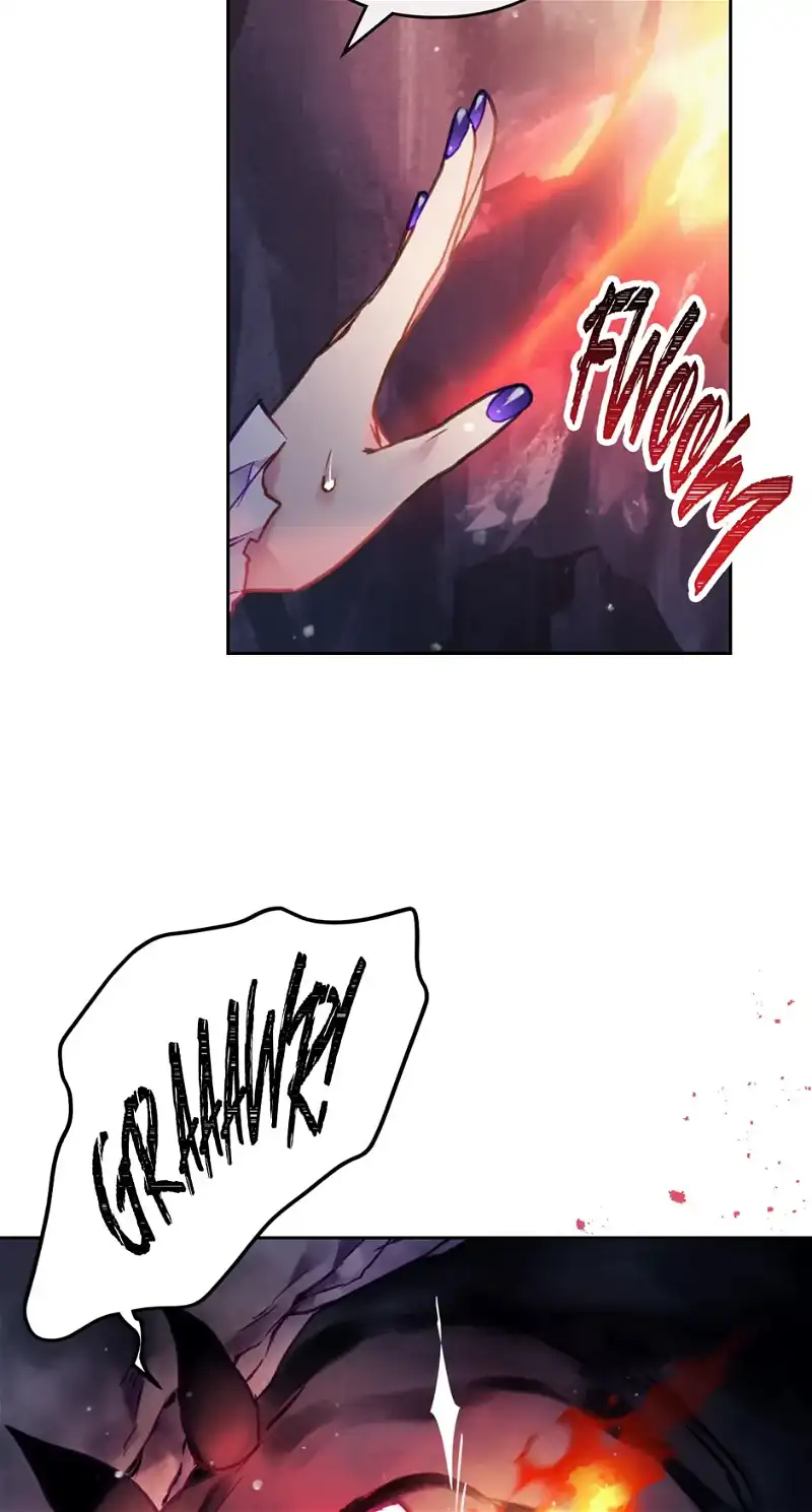 Death Is The Only Ending For The Villainess Chapter 115 page 54