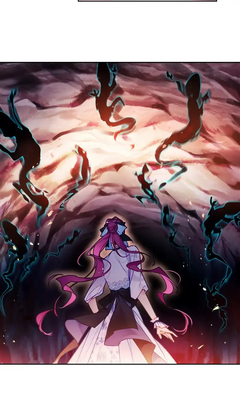 Death Is The Only Ending For The Villainess Chapter 115 page 45