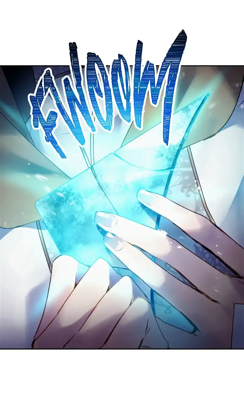 Death Is The Only Ending For The Villainess Chapter 119 page 49