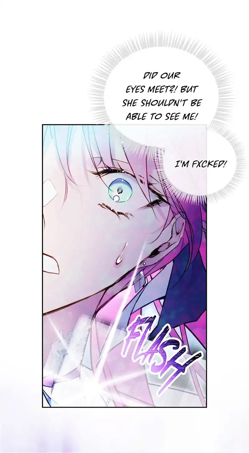 Death Is The Only Ending For The Villainess Chapter 119 page 53