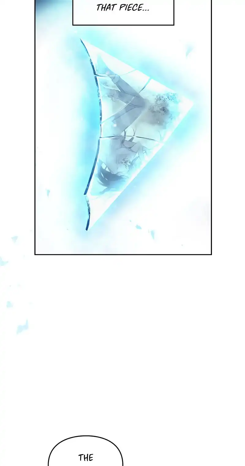 Death Is The Only Ending For The Villainess Chapter 119 page 51