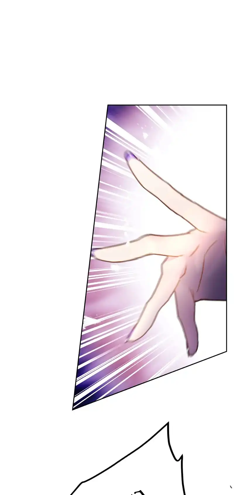 Death Is The Only Ending For The Villainess Chapter 115 page 42