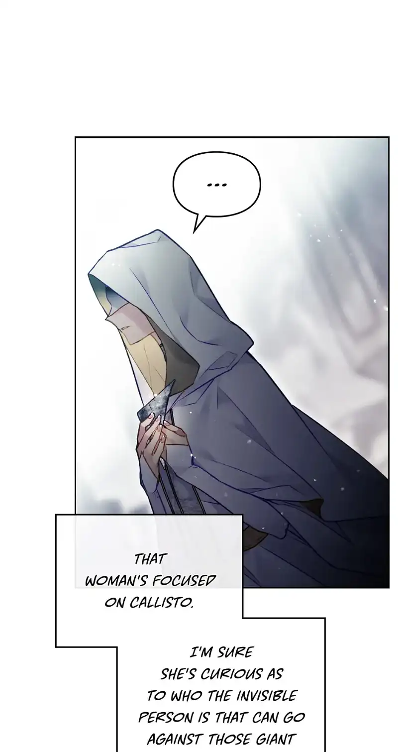 Death Is The Only Ending For The Villainess Chapter 119 page 44