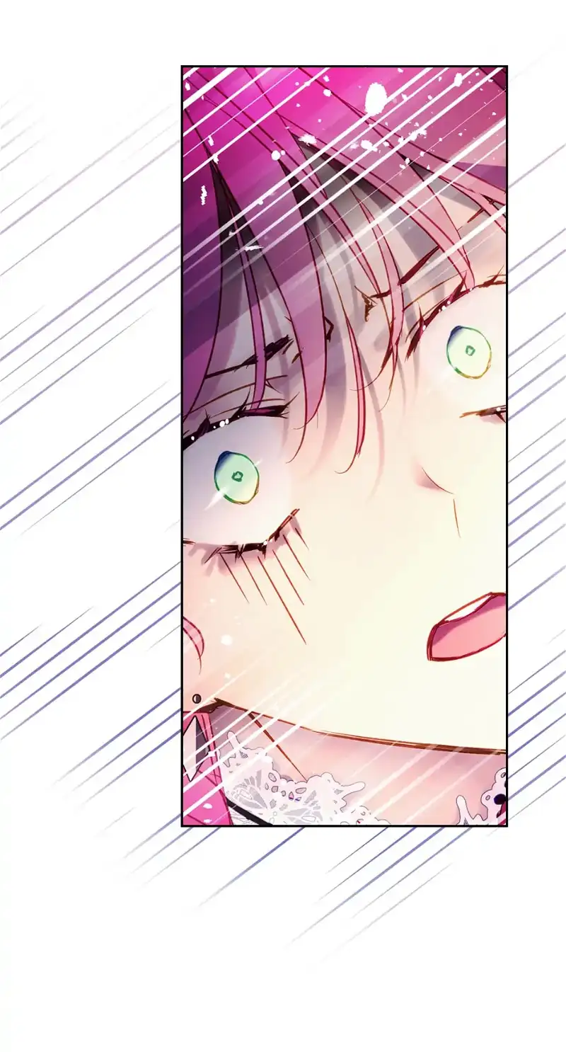 Death Is The Only Ending For The Villainess Chapter 115 page 56