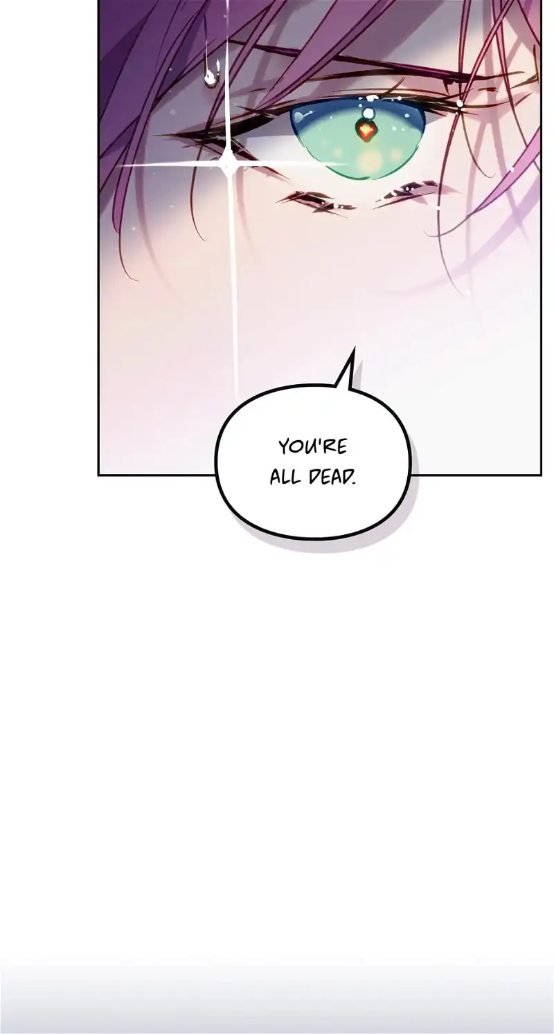 Death Is The Only Ending For The Villainess Chapter 115 page 49