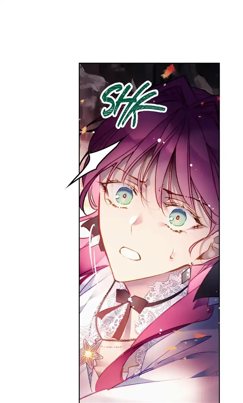 Death Is The Only Ending For The Villainess Chapter 115 page 44
