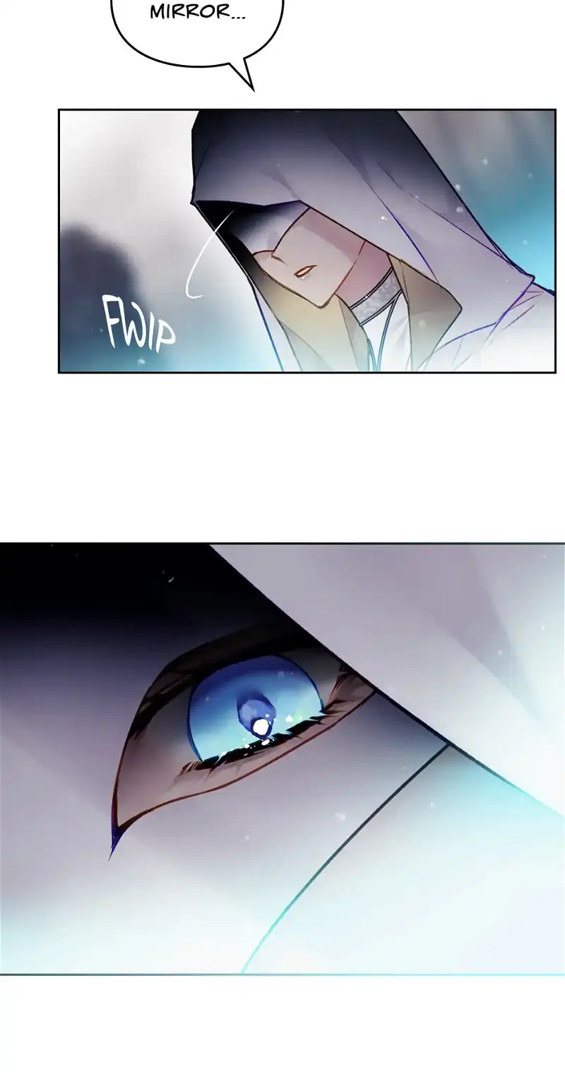 Death Is The Only Ending For The Villainess Chapter 119 page 52