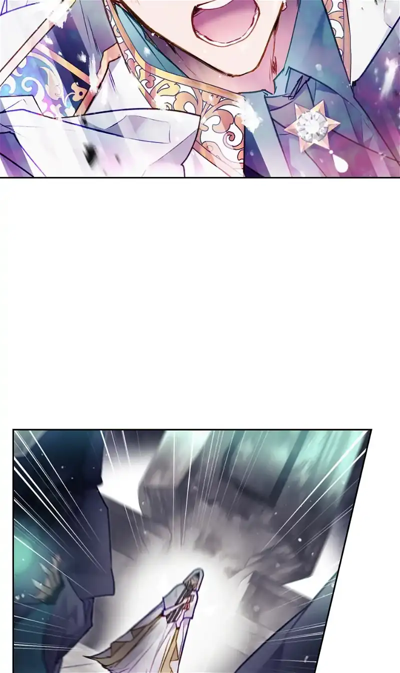 Death Is The Only Ending For The Villainess Chapter 119 page 36