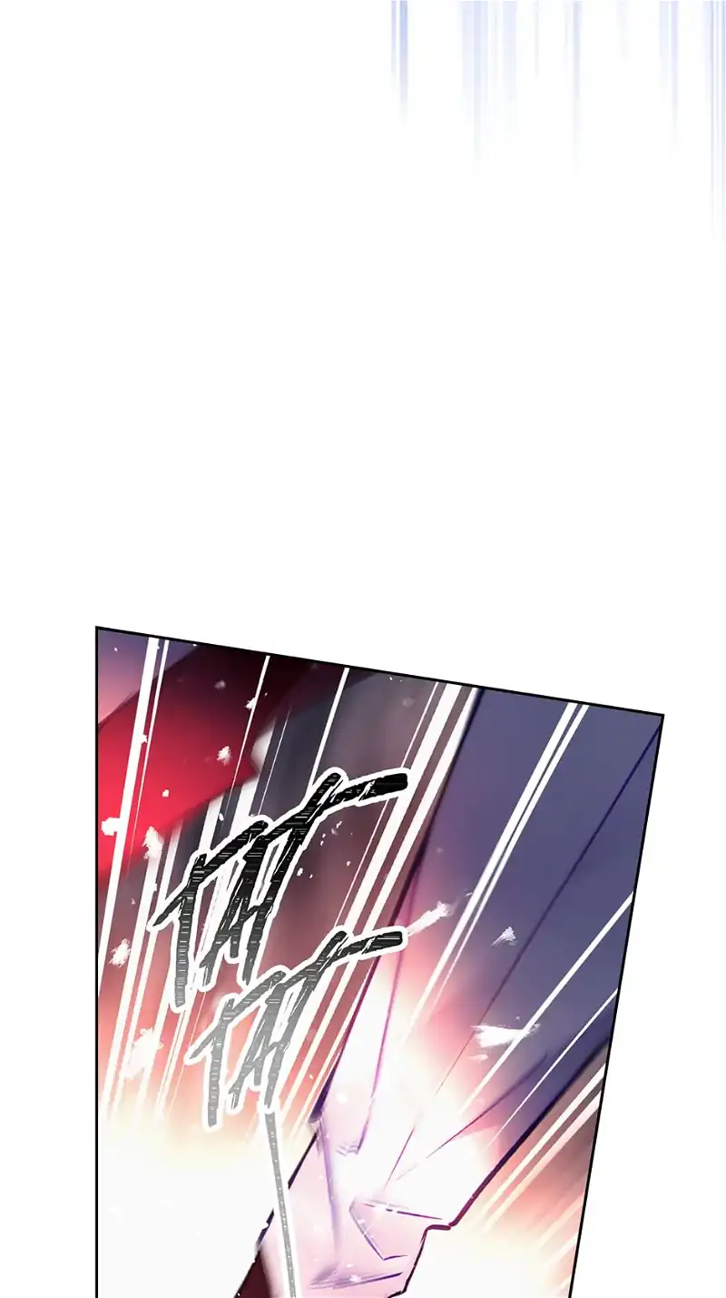 Death Is The Only Ending For The Villainess Chapter 115 page 59