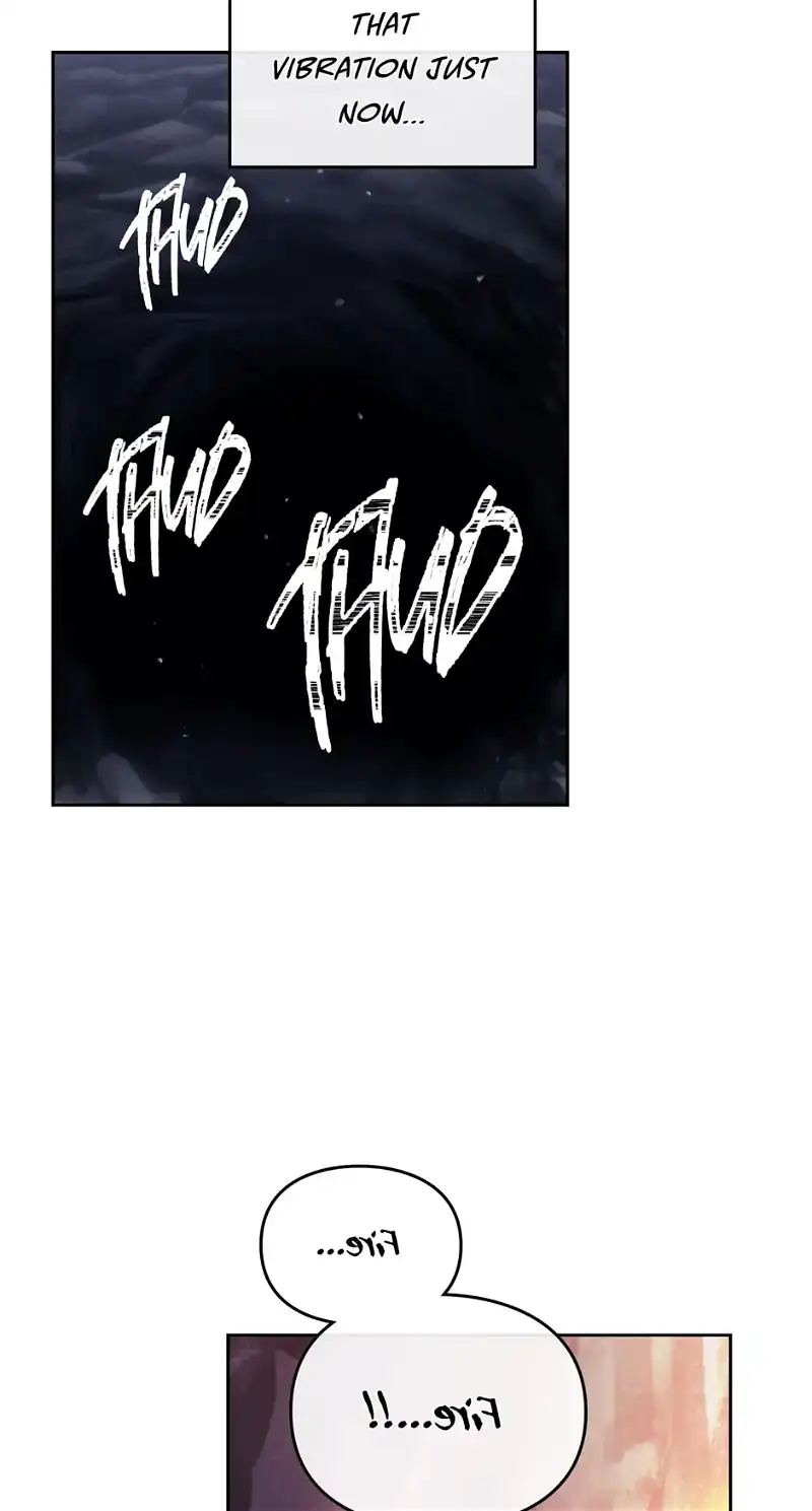Death Is The Only Ending For The Villainess Chapter 115 page 53