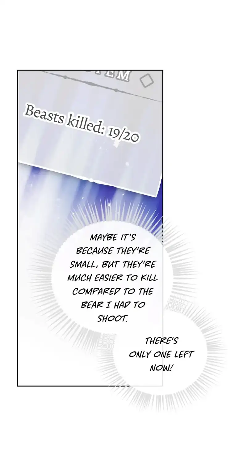 Death Is The Only Ending For The Villainess Chapter 115 page 51