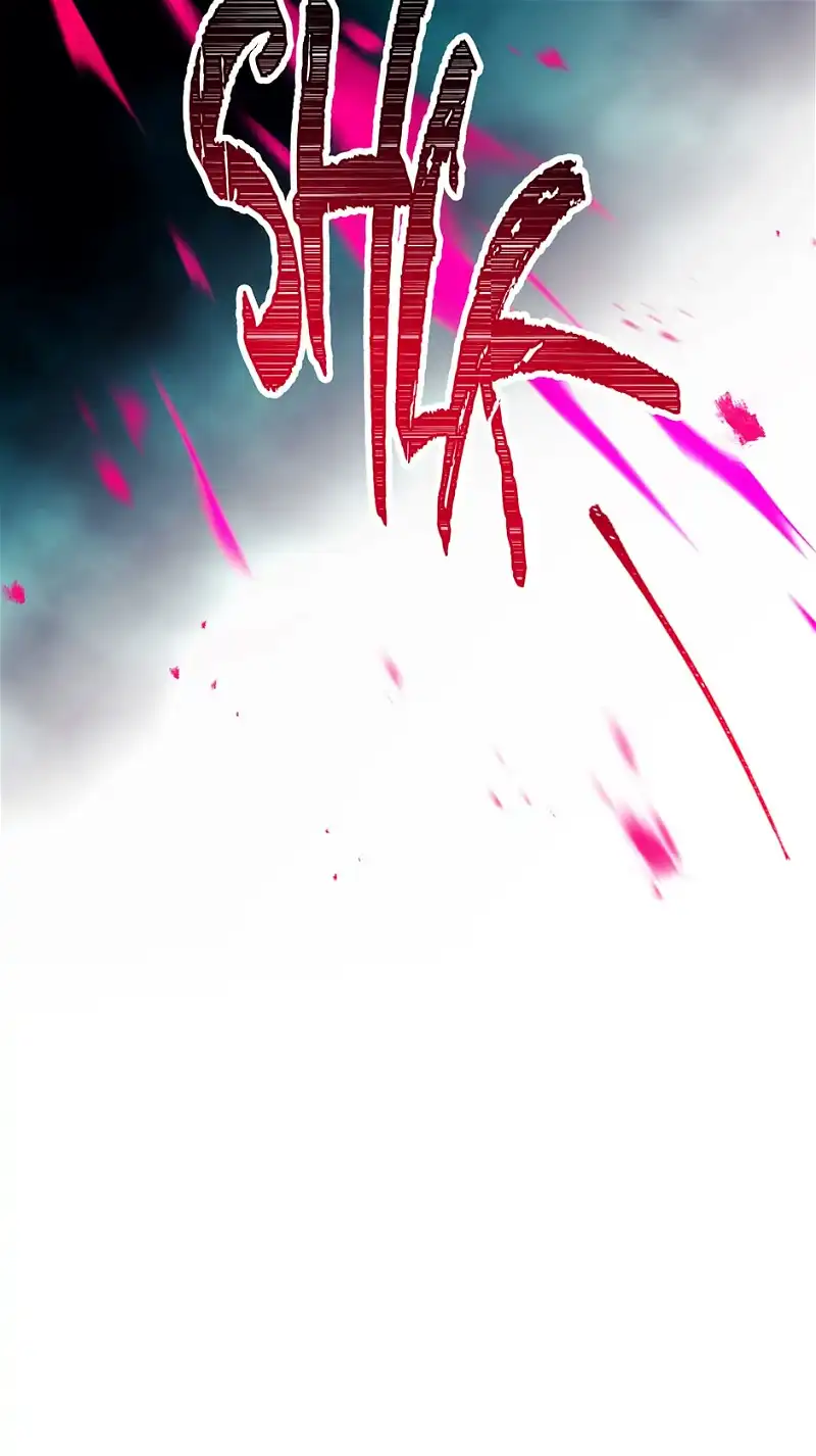 Death Is The Only Ending For The Villainess Chapter 115 page 61
