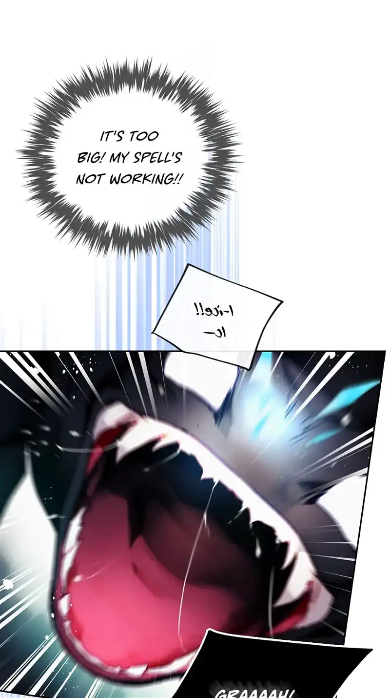 Death Is The Only Ending For The Villainess Chapter 115 page 57