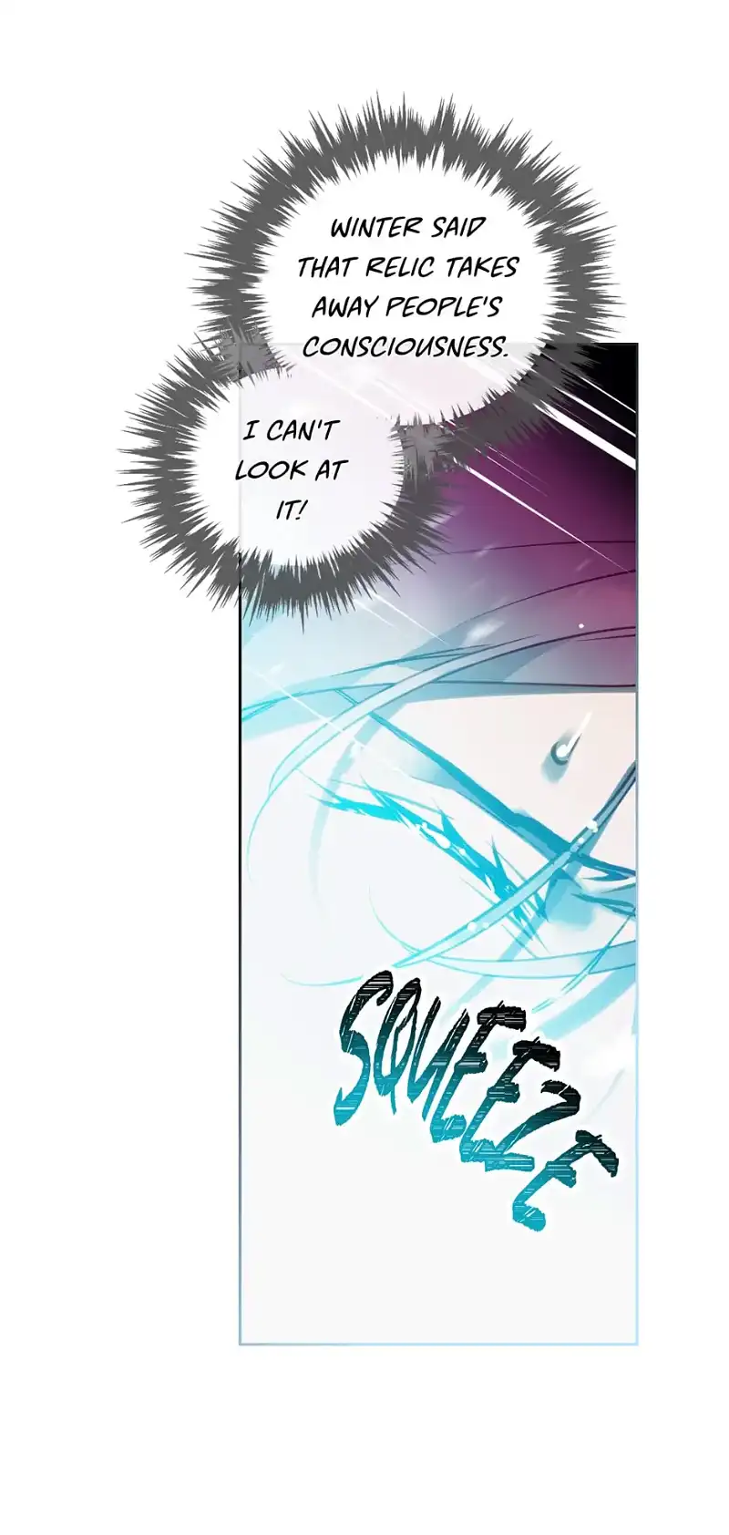 Death Is The Only Ending For The Villainess Chapter 120 page 22