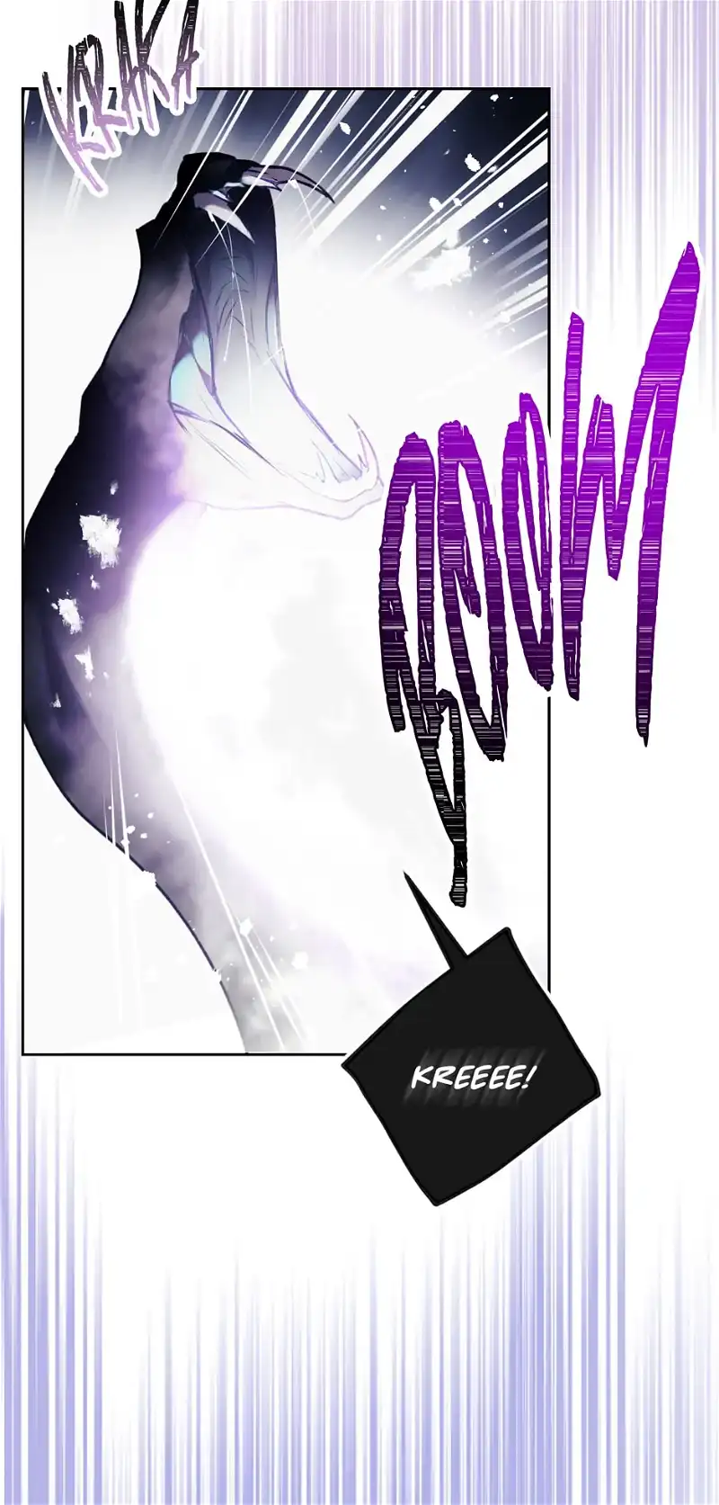 Death Is The Only Ending For The Villainess Chapter 120 page 10