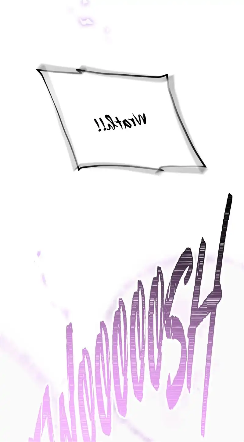 Death Is The Only Ending For The Villainess Chapter 120 page 29